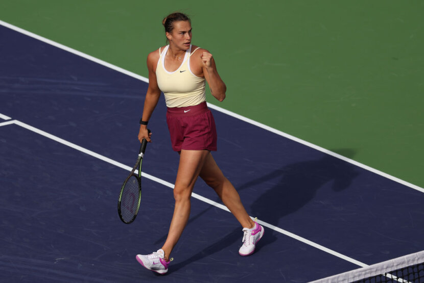 Aryna-Sabalenka-Indian-Wells