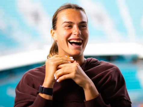 Aryna_Sabalenka