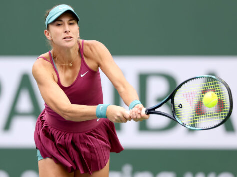 Bencic-Indian-Wells