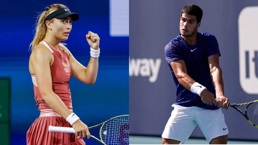 Ясни са съставите на Испания, Франция и Швейцария за Hopman Cup Ясни са съставите на Испания, Франция и Швейцария за Hopman Cup