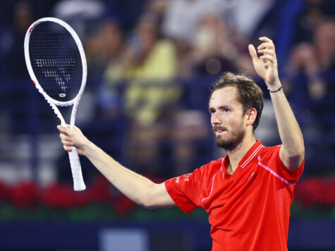 Daniil-Medvedev-final
