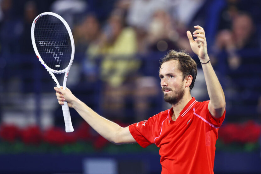 Daniil-Medvedev-final