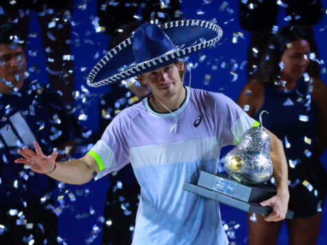De-Minaur-Acapulco-Champion