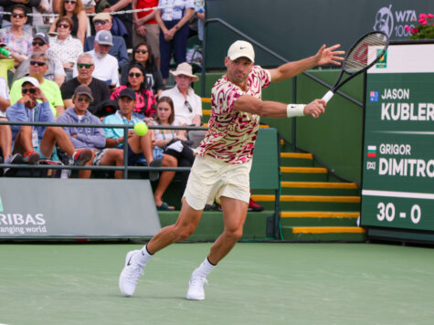 Grigor-Dimitrov-Indian-Wells-2023
