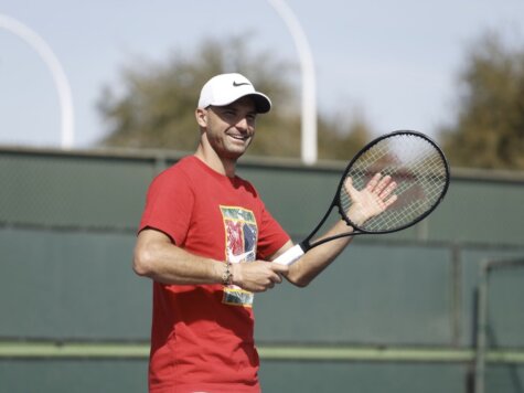 Grigor Dimitrov_Indian Wells_2023