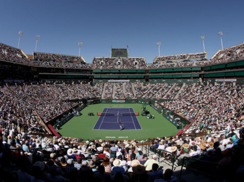 Indian-Wells-Tennis-Garden