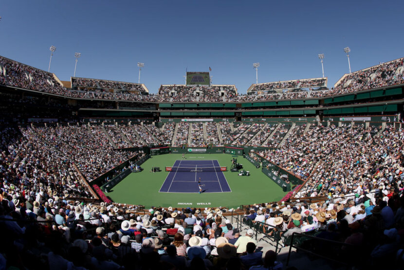 ATP обяви календара за 2024: 5 Мастърса по 12 дни и общо 63 турнира ATP обяви календара за 2024: 5 Мастърса по 12 дни и общо 63 турнира