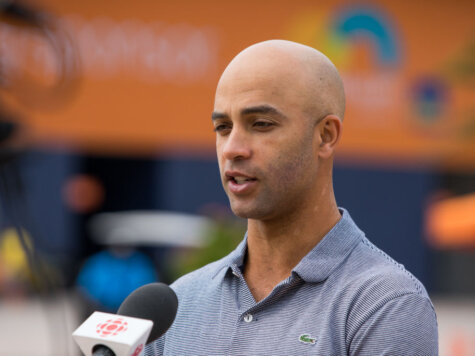 James-Blake