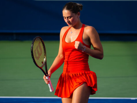 Marta-Kostyuk-Austin