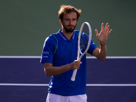 Medvedev-Daniil-Indian-Wells