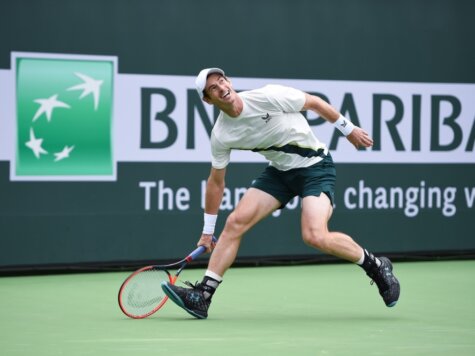 Murray-1