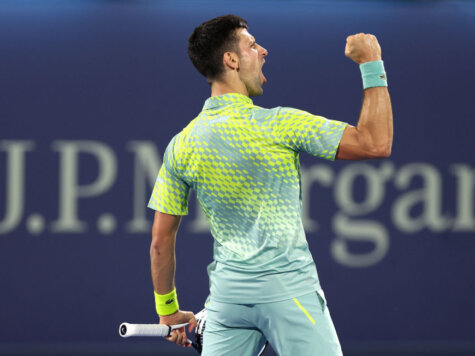 Novak-Djokovic-Dubai-2023