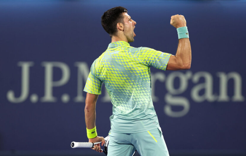  Novak-Djokovic-Dubai-2023 