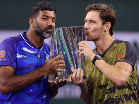 Rohan-Bopanna-Ebden