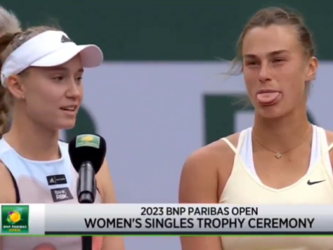 sabalenka