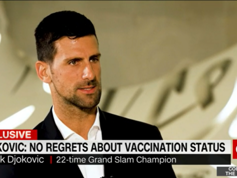 djokovic