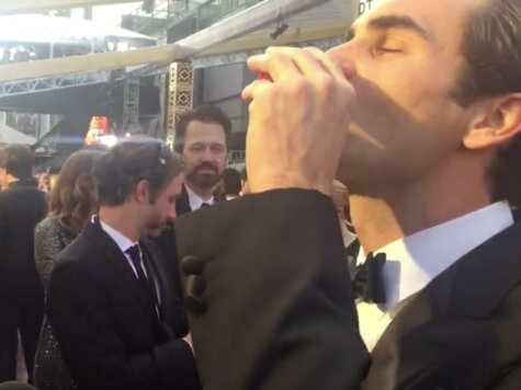 federer tequila
