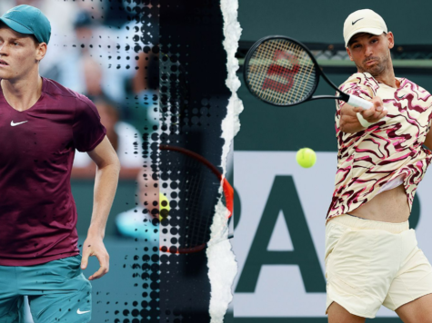 miami open dimitrov sinner