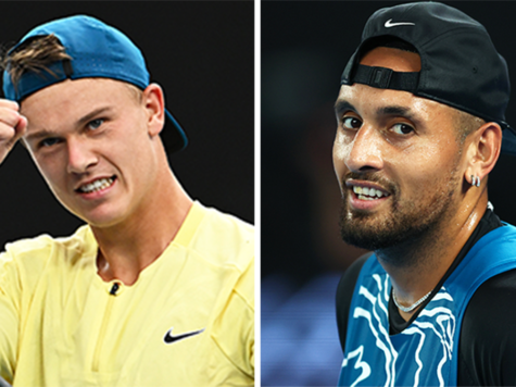 rune - kyrgios