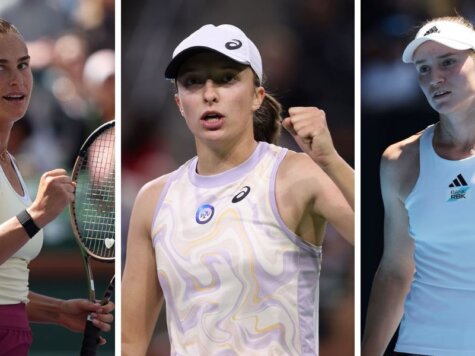 sabalenka-swiatek-rybkan