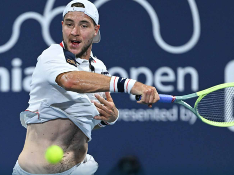 struff