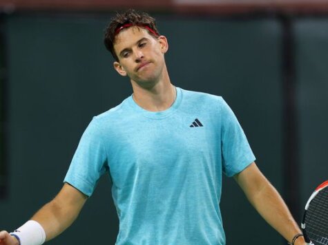 thiem miami