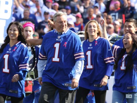 terry pegula