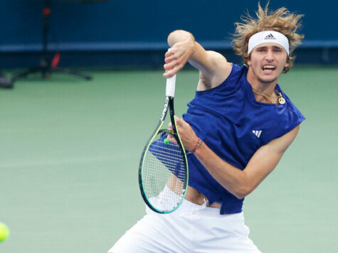 zverev dubai 2023