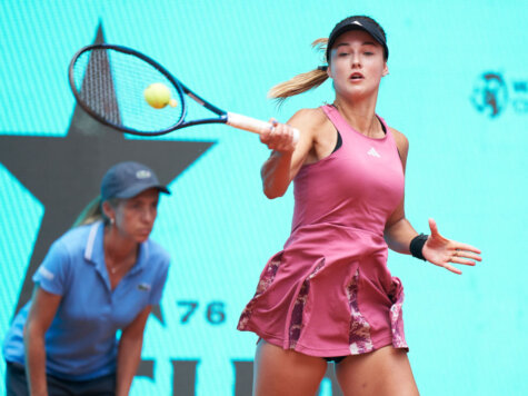 Anna-Kalinskaya-Madrid