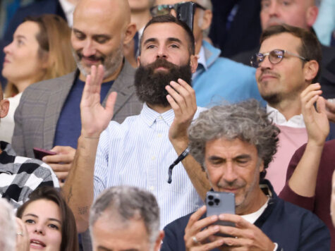 Benoit-Paire-Stands