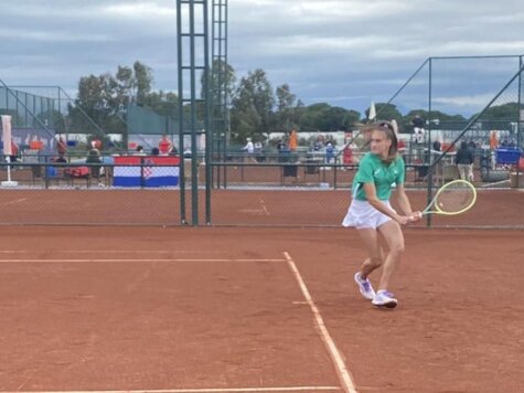 Denislava Glushkova