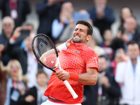 Djokovic-Banja-Luka