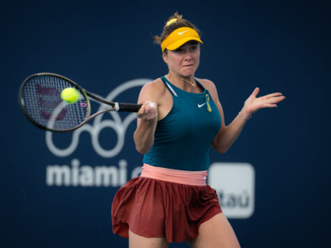 Elina-Svitolina-2022-Miami