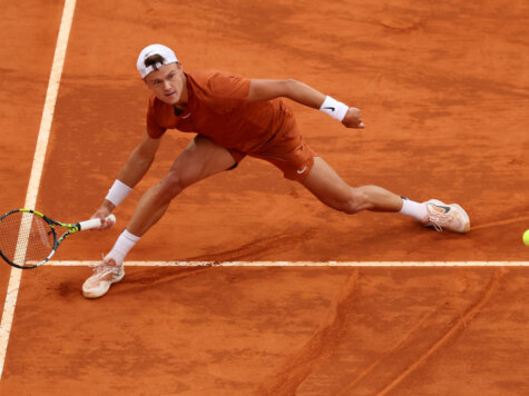 Holger-Rune-Monte-Carlo