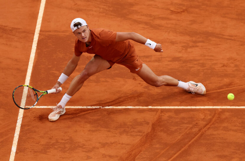 Holger-Rune-Monte-Carlo
