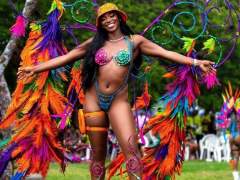 stephens jamaica