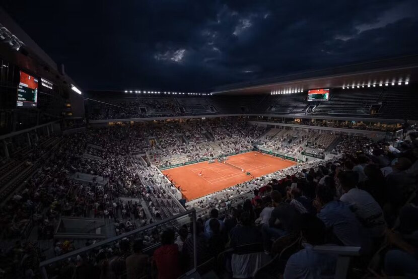 Правила за провеждане на "Игра с прогнози във форума на Tenniskafe.com" за Ролан Гарос 2023 Правила за провеждане на "Игра с прогнози във форума на Tenniskafe.com" за Ролан Гарос 2023