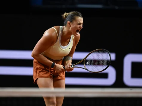 Sabalenka-QF-PTGP
