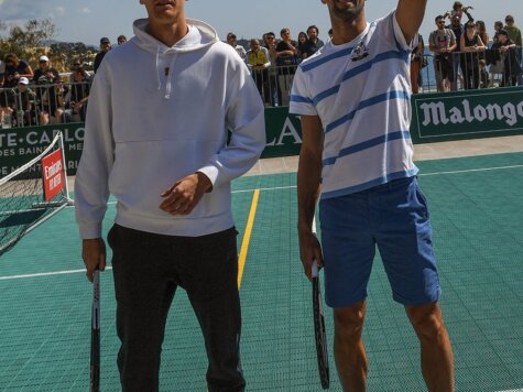 Sinner-Djokovic-Monte-Carlo-4