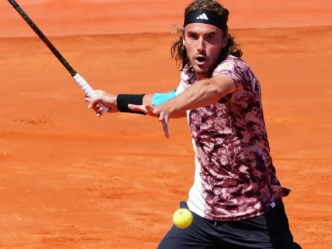 Stefanos-Tsitsipas-Barcelona-1296x675