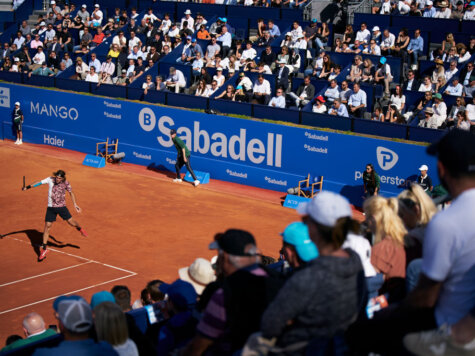 Stefanos-Tsitsipas-Barcelona