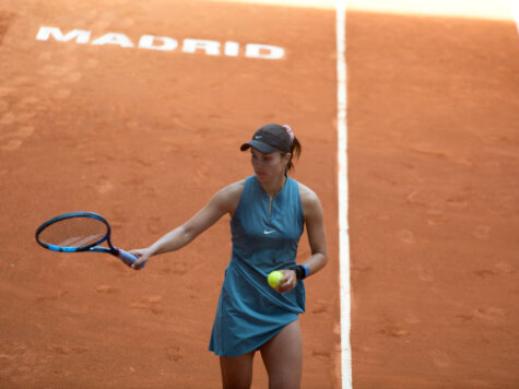 Viktoriya-Tomova-Madrid