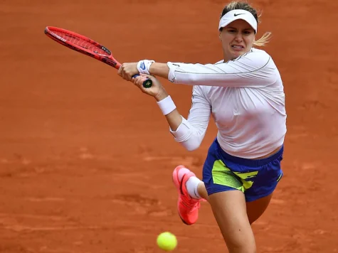 bouchard
