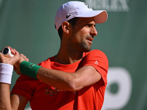 djokovic monte carlo 2023