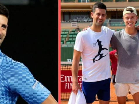 djokovic-wawrinka-rune