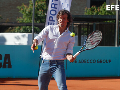 feliciano lopez mm