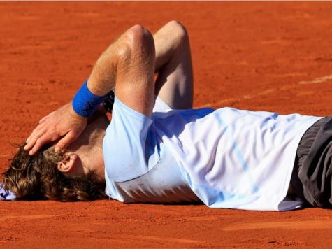 rublev monte carlo