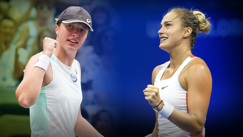 swiatek-sabalenka