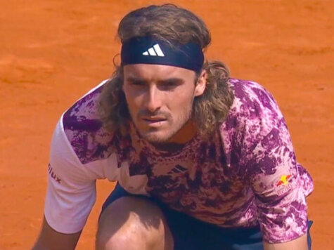 tsitsipas monte carlo 2023