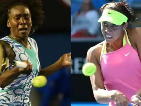 venus-williams-madison-keys